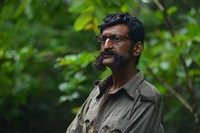 Killing Veerappan Movie Stills